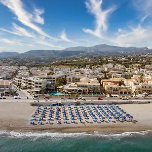 Pearl Rethymno (Crete)