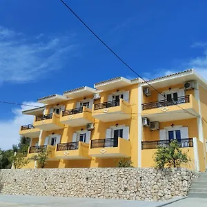 Asteras Αργοστόλι