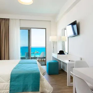 Διαμέρισμα Golden Coast Seaside