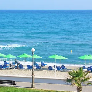 Marel Rethymno